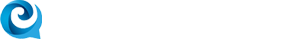 CMS020099节能模板